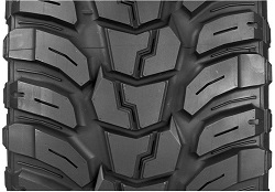 Marshal ROAD VENTURE MT KL71 (2)